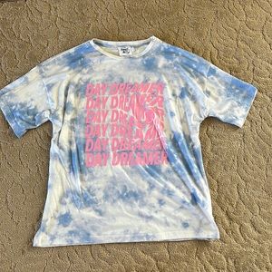 Princess Polly Oversized Tee